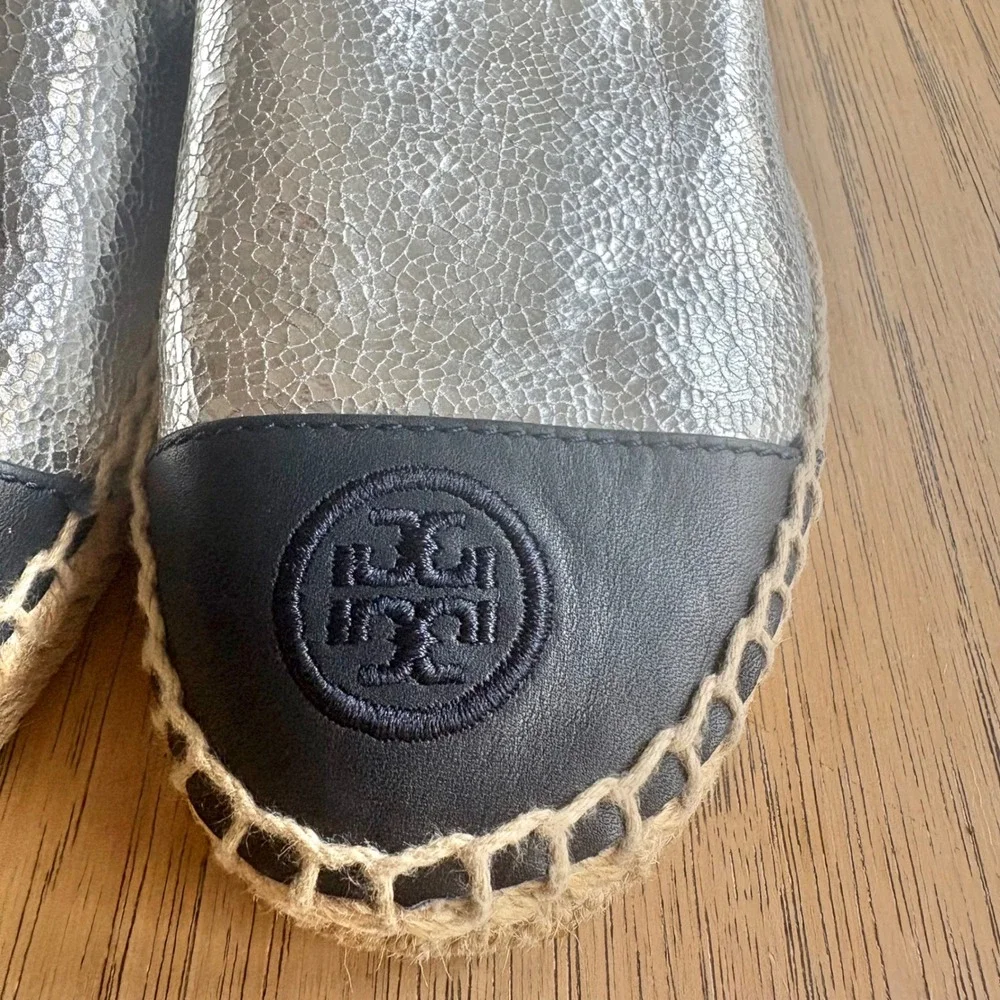 Tory Burch excellent used